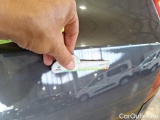  Volvo  XC60 VOLVO  / 2021 / 5P / SUV B4 D AWD AUTOMATICO CORE #51