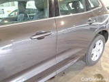  Volvo  XC60 VOLVO  / 2021 / 5P / SUV B4 D AWD AUTOMATICO CORE #54