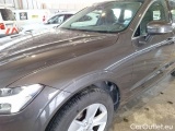 Volvo  XC60 VOLVO  / 2021 / 5P / SUV B4 D AWD AUTOMATICO CORE #56