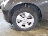  Volvo  XC60 VOLVO  / 2021 / 5P / SUV B4 D AWD AUTOMATICO CORE #58