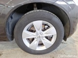  Volvo  XC60 VOLVO  / 2021 / 5P / SUV B4 D AWD AUTOMATICO CORE #60