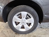  Volvo  XC60 VOLVO  / 2021 / 5P / SUV B4 D AWD AUTOMATICO CORE #62