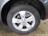  Volvo  XC60 VOLVO  / 2021 / 5P / SUV B4 D AWD AUTOMATICO CORE #64