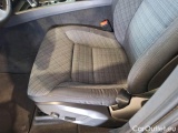  Volvo  XC60 VOLVO  / 2021 / 5P / SUV B4 D AWD AUTOMATICO CORE #66