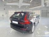  Volvo  XC60 VOLVO  / 2017 / 5P / SUV B4 D AWD AUTOMATICO BUSINESS #2