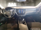  Volvo  XC60 VOLVO  / 2017 / 5P / SUV B4 D AWD AUTOMATICO BUSINESS #3