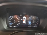  Volvo  XC60 VOLVO  / 2017 / 5P / SUV B4 D AWD AUTOMATICO BUSINESS #4