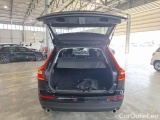  Volvo  XC60 VOLVO  / 2017 / 5P / SUV B4 D AWD AUTOMATICO BUSINESS #5