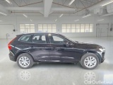  Volvo  XC60 VOLVO  / 2017 / 5P / SUV B4 D AWD AUTOMATICO BUSINESS #7