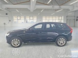  Volvo  XC60 VOLVO  / 2017 / 5P / SUV B4 D AWD AUTOMATICO BUSINESS #8