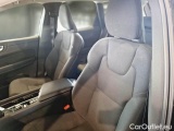  Volvo  XC60 VOLVO  / 2017 / 5P / SUV B4 D AWD AUTOMATICO BUSINESS #11