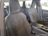  Volvo  XC60 VOLVO  / 2017 / 5P / SUV B4 D AWD AUTOMATICO BUSINESS #13