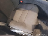  Volvo  XC60 VOLVO  / 2017 / 5P / SUV B4 D AWD AUTOMATICO BUSINESS #14