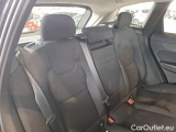  Volvo  XC60 VOLVO  / 2017 / 5P / SUV B4 D AWD AUTOMATICO BUSINESS #15