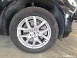  Volvo  XC60 VOLVO  / 2017 / 5P / SUV B4 D AWD AUTOMATICO BUSINESS #17