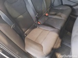  Volvo  XC60 VOLVO  / 2017 / 5P / SUV B4 D AWD AUTOMATICO BUSINESS #16