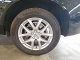  Volvo  XC60 VOLVO  / 2017 / 5P / SUV B4 D AWD AUTOMATICO BUSINESS #19
