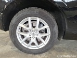  Volvo  XC60 VOLVO  / 2017 / 5P / SUV B4 D AWD AUTOMATICO BUSINESS #18