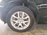  Volvo  XC60 VOLVO  / 2017 / 5P / SUV B4 D AWD AUTOMATICO BUSINESS #20