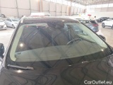  Volvo  XC60 VOLVO  / 2017 / 5P / SUV B4 D AWD AUTOMATICO BUSINESS #25