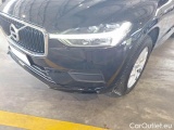  Volvo  XC60 VOLVO  / 2017 / 5P / SUV B4 D AWD AUTOMATICO BUSINESS #29