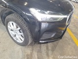  Volvo  XC60 VOLVO  / 2017 / 5P / SUV B4 D AWD AUTOMATICO BUSINESS #32