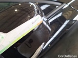  Volvo  XC60 VOLVO  / 2017 / 5P / SUV B4 D AWD AUTOMATICO BUSINESS #37