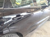  Volvo  XC60 VOLVO  / 2017 / 5P / SUV B4 D AWD AUTOMATICO BUSINESS #40