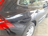  Volvo  XC60 VOLVO  / 2017 / 5P / SUV B4 D AWD AUTOMATICO BUSINESS #42