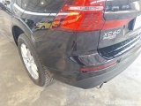  Volvo  XC60 VOLVO  / 2017 / 5P / SUV B4 D AWD AUTOMATICO BUSINESS #48