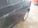  Volvo  XC60 VOLVO  / 2017 / 5P / SUV B4 D AWD AUTOMATICO BUSINESS #52