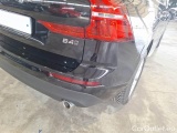  Volvo  XC60 VOLVO  / 2017 / 5P / SUV B4 D AWD AUTOMATICO BUSINESS #46