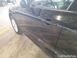  Volvo  XC60 VOLVO  / 2017 / 5P / SUV B4 D AWD AUTOMATICO BUSINESS #54