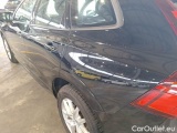  Volvo  XC60 VOLVO  / 2017 / 5P / SUV B4 D AWD AUTOMATICO BUSINESS #50