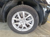  Volvo  XC60 VOLVO  / 2017 / 5P / SUV B4 D AWD AUTOMATICO BUSINESS #64