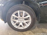  Volvo  XC60 VOLVO  / 2017 / 5P / SUV B4 D AWD AUTOMATICO BUSINESS #62