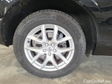  Volvo  XC60 VOLVO  / 2017 / 5P / SUV B4 D AWD AUTOMATICO BUSINESS #66