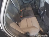  Volvo  XC60 VOLVO  / 2017 / 5P / SUV B4 D AWD AUTOMATICO BUSINESS #68