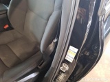  Volvo  XC60 VOLVO  / 2017 / 5P / SUV B4 D AWD AUTOMATICO BUSINESS #74