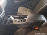  Volvo  XC60 VOLVO  / 2017 / 5P / SUV B4 D AWD AUTOMATICO BUSINESS #78