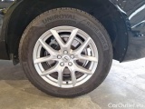  Volvo  XC60 VOLVO  / 2017 / 5P / SUV B4 D AWD AUTOMATICO BUSINESS #60