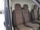  Citroen  Jumper CITROEN  / 2014 / 4P / FURGONE 30 L1H1 BLUEHDI 120CV #13