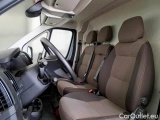  Citroen  Jumper CITROEN  / 2014 / 4P / FURGONE 30 L1H1 BLUEHDI 120CV #11