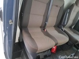  Citroen  Jumper CITROEN  / 2014 / 4P / FURGONE 30 L1H1 BLUEHDI 120CV #14