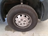  Citroen  Jumper CITROEN  / 2014 / 4P / FURGONE 30 L1H1 BLUEHDI 120CV #15