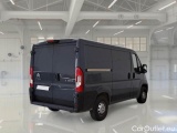  Citroen  Jumper CITROEN  / 2014 / 4P / FURGONE 30 L1H1 BLUEHDI 120CV #2