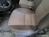  Citroen  Jumper CITROEN  / 2014 / 4P / FURGONE 30 L1H1 BLUEHDI 120CV #12