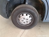  Citroen  Jumper CITROEN  / 2014 / 4P / FURGONE 30 L1H1 BLUEHDI 120CV #18