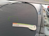  Citroen  Jumper CITROEN  / 2014 / 4P / FURGONE 30 L1H1 BLUEHDI 120CV #20