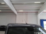  Citroen  Jumper CITROEN  / 2014 / 4P / FURGONE 30 L1H1 BLUEHDI 120CV #19